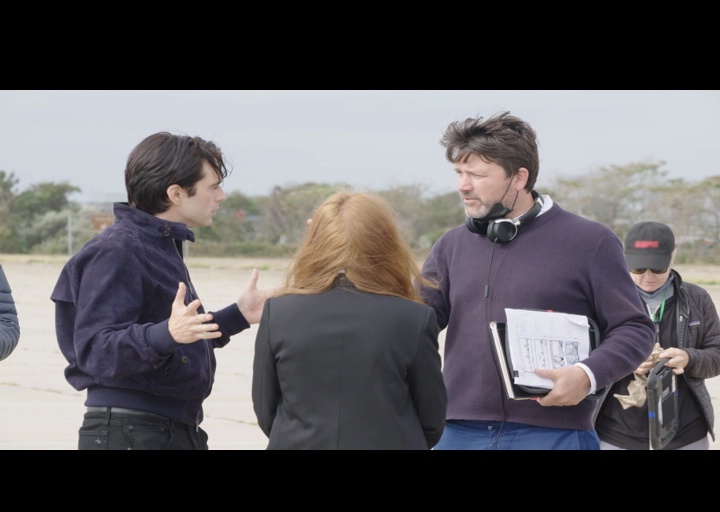 0000055.jpeg 0000055.jpeg