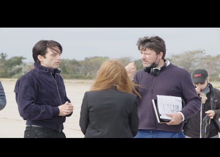 0000056.jpeg 0000056.jpeg