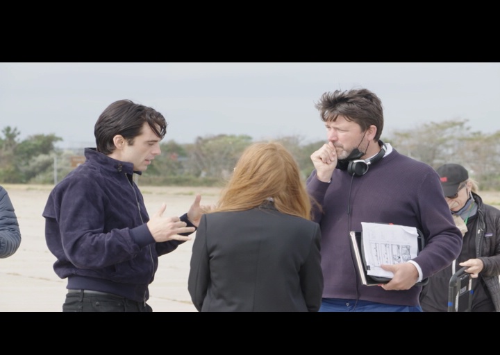 0000057.jpeg 0000057.jpeg