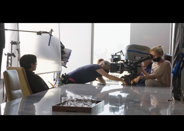 0000059.jpeg 0000059.jpeg