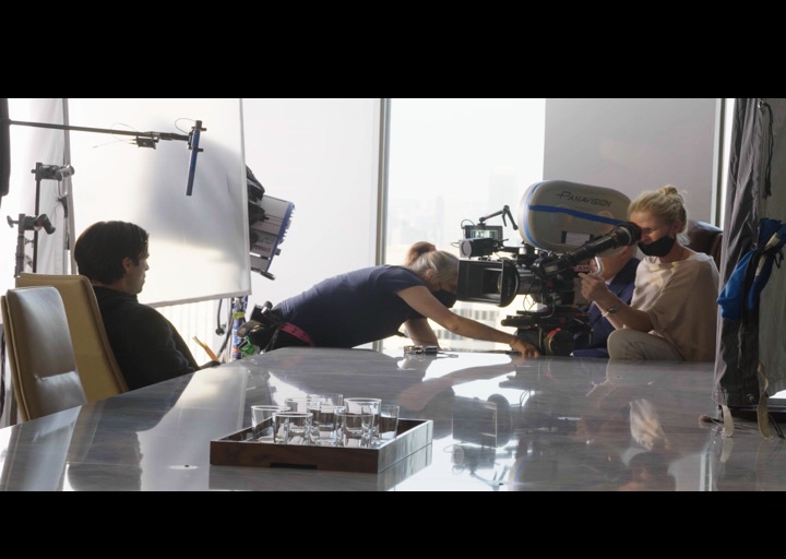 0000060.jpeg 0000060.jpeg