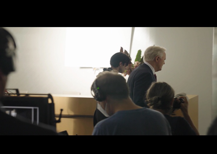 0000072.jpeg 0000072.jpeg