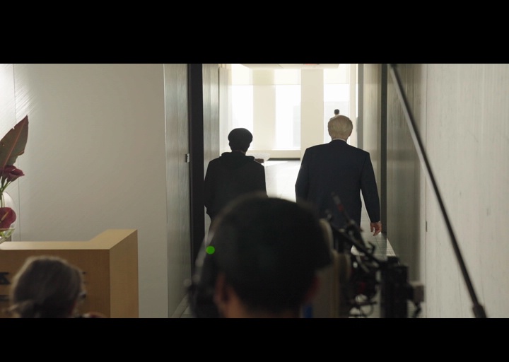 0000077.jpeg 0000077.jpeg