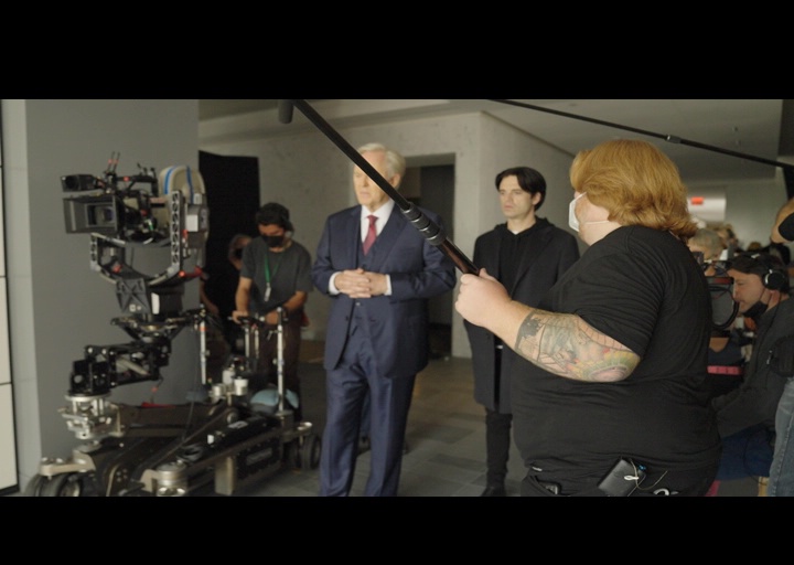 0000080.jpeg 0000080.jpeg