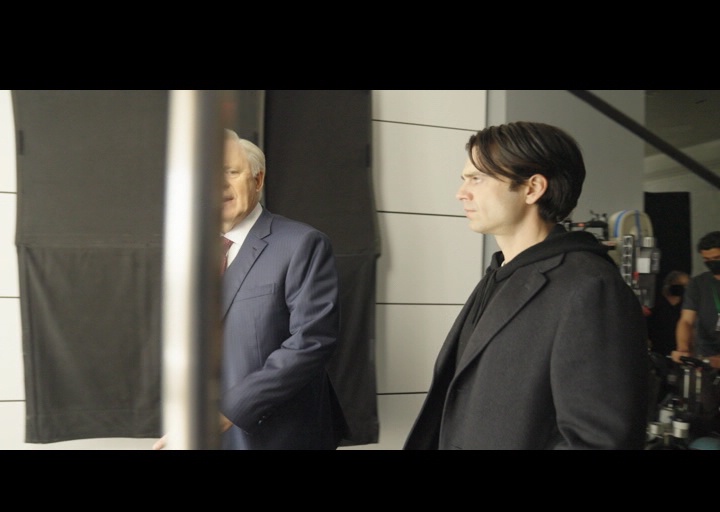 0000085.jpeg 0000085.jpeg