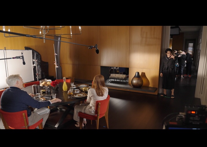 0000114.jpeg 0000114.jpeg