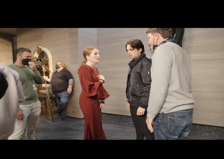 0000154.jpeg 0000154.jpeg