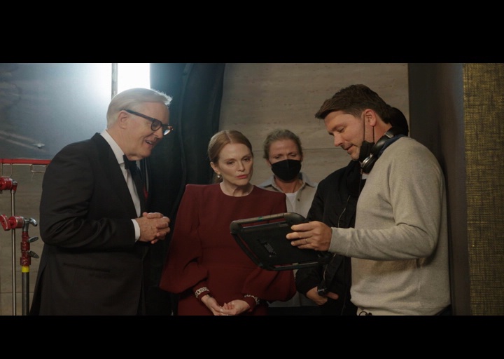 0000169.jpeg 0000169.jpeg