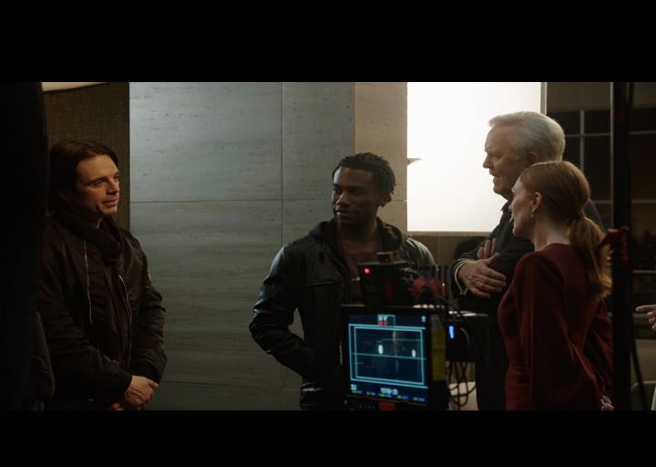 0000201.jpeg 0000201.jpeg