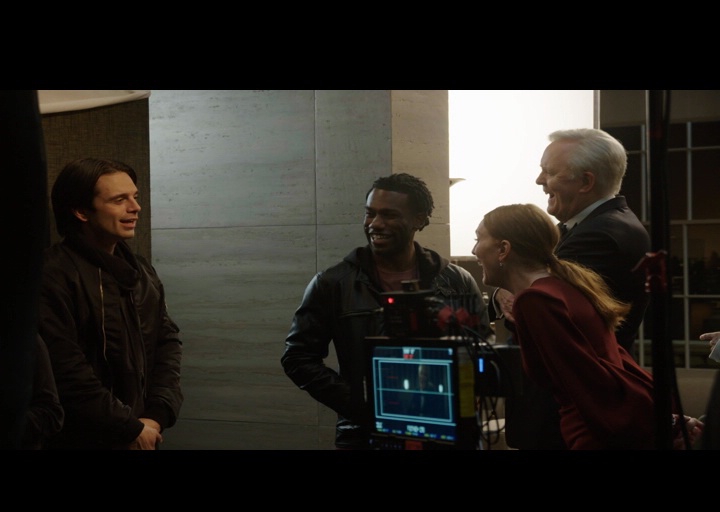 0000205.jpeg 0000205.jpeg