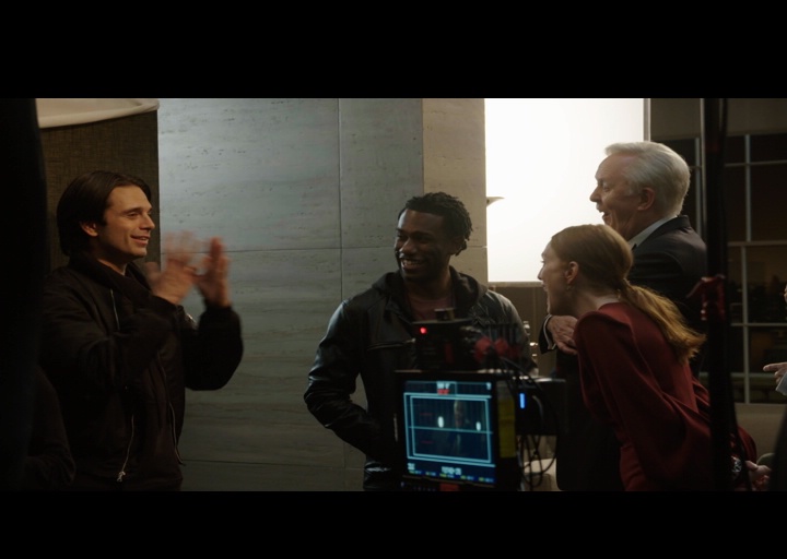 0000206.jpeg 0000206.jpeg