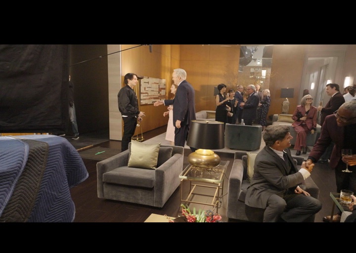 0000237.jpeg 0000237.jpeg