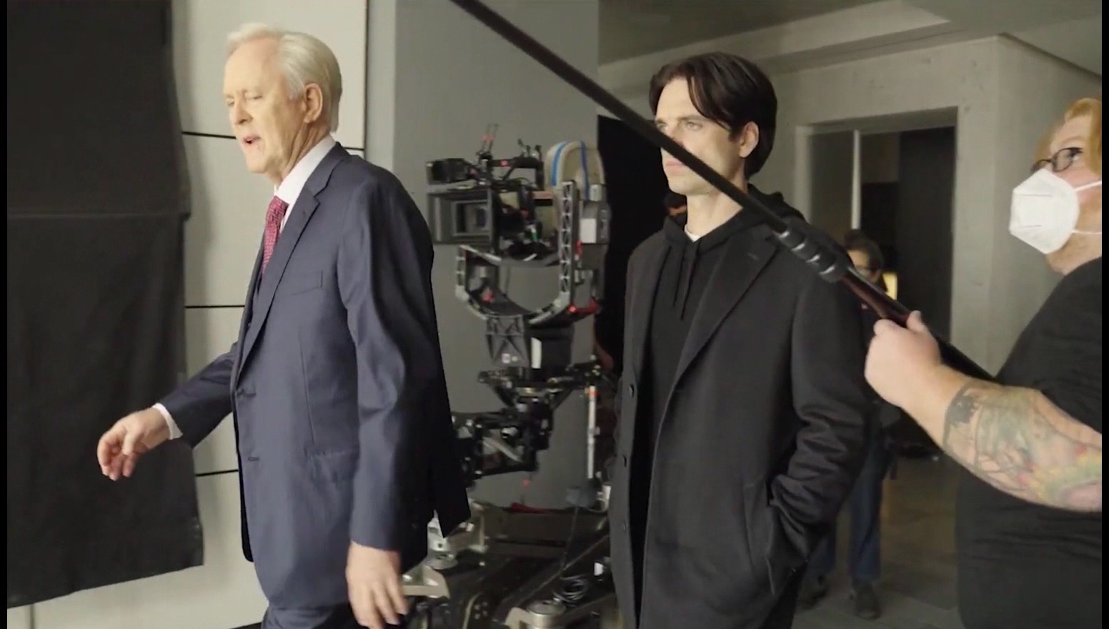 0000005.jpeg 0000005.jpeg