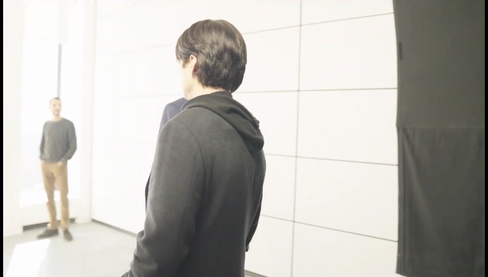 0000008.jpeg 0000008.jpeg