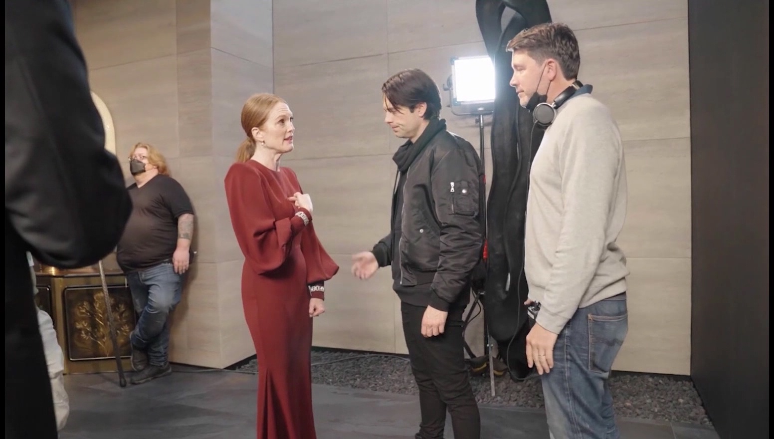 0000019.jpeg 0000019.jpeg