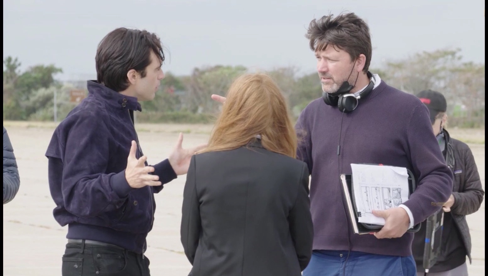 0000089.jpeg 0000089.jpeg