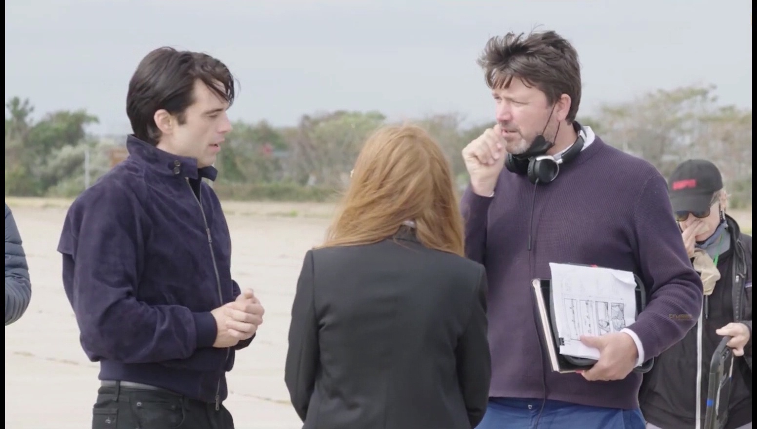 0000091.jpeg 0000091.jpeg