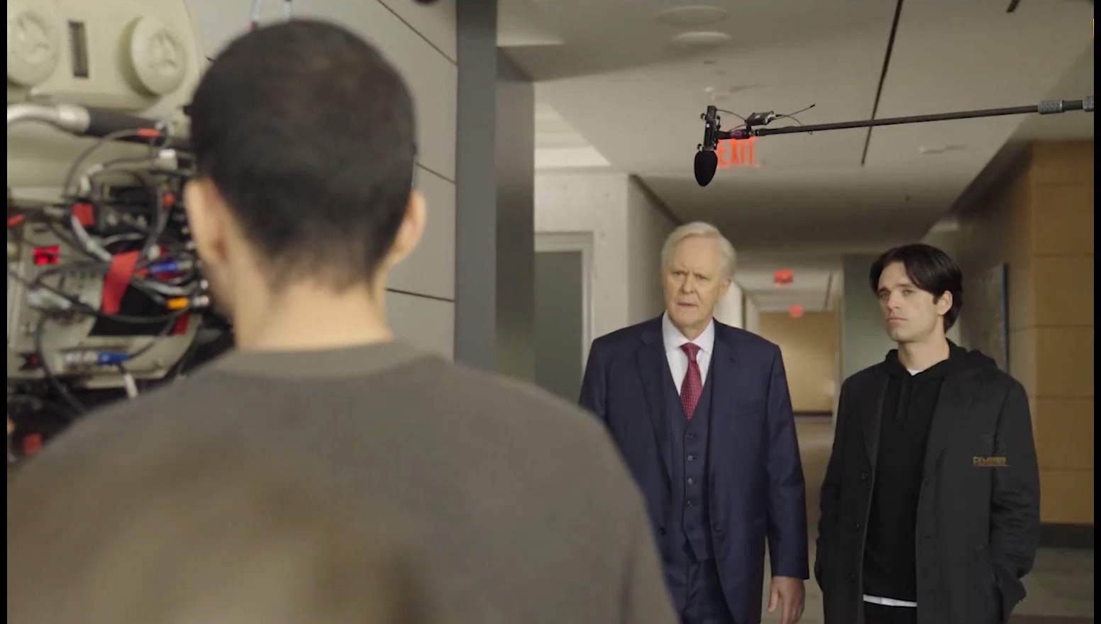 0000093.jpeg 0000093.jpeg