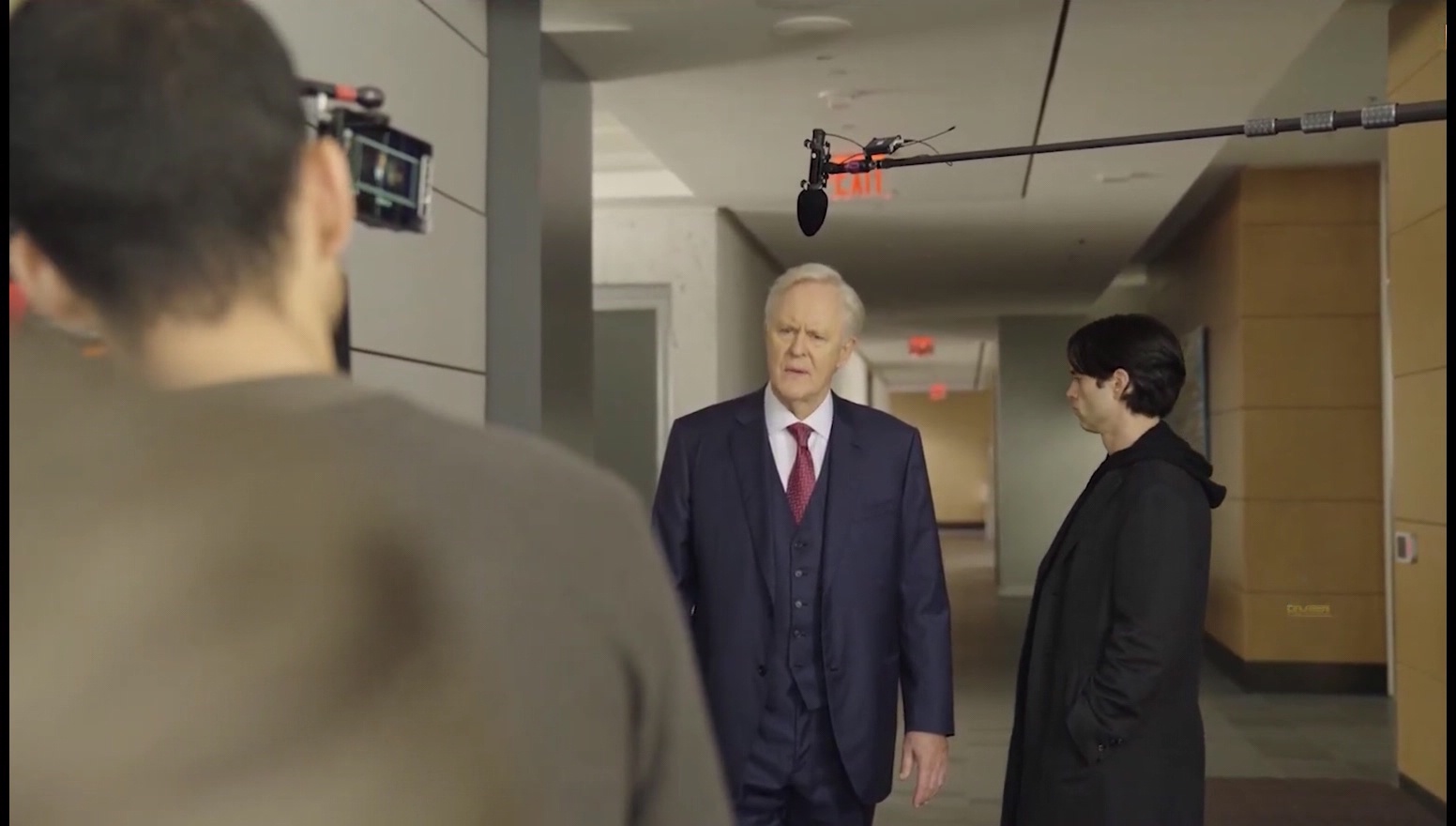 0000100.jpeg 0000100.jpeg