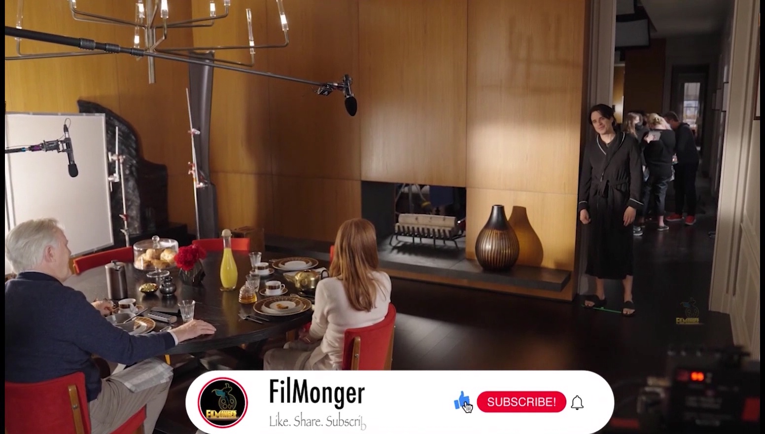 0000163.jpeg 0000163.jpeg