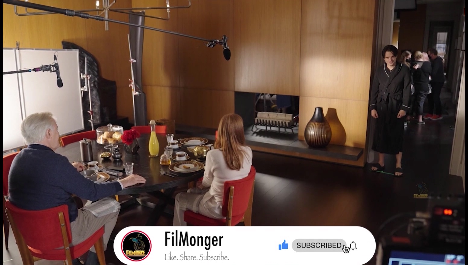 0000166.jpeg 0000166.jpeg