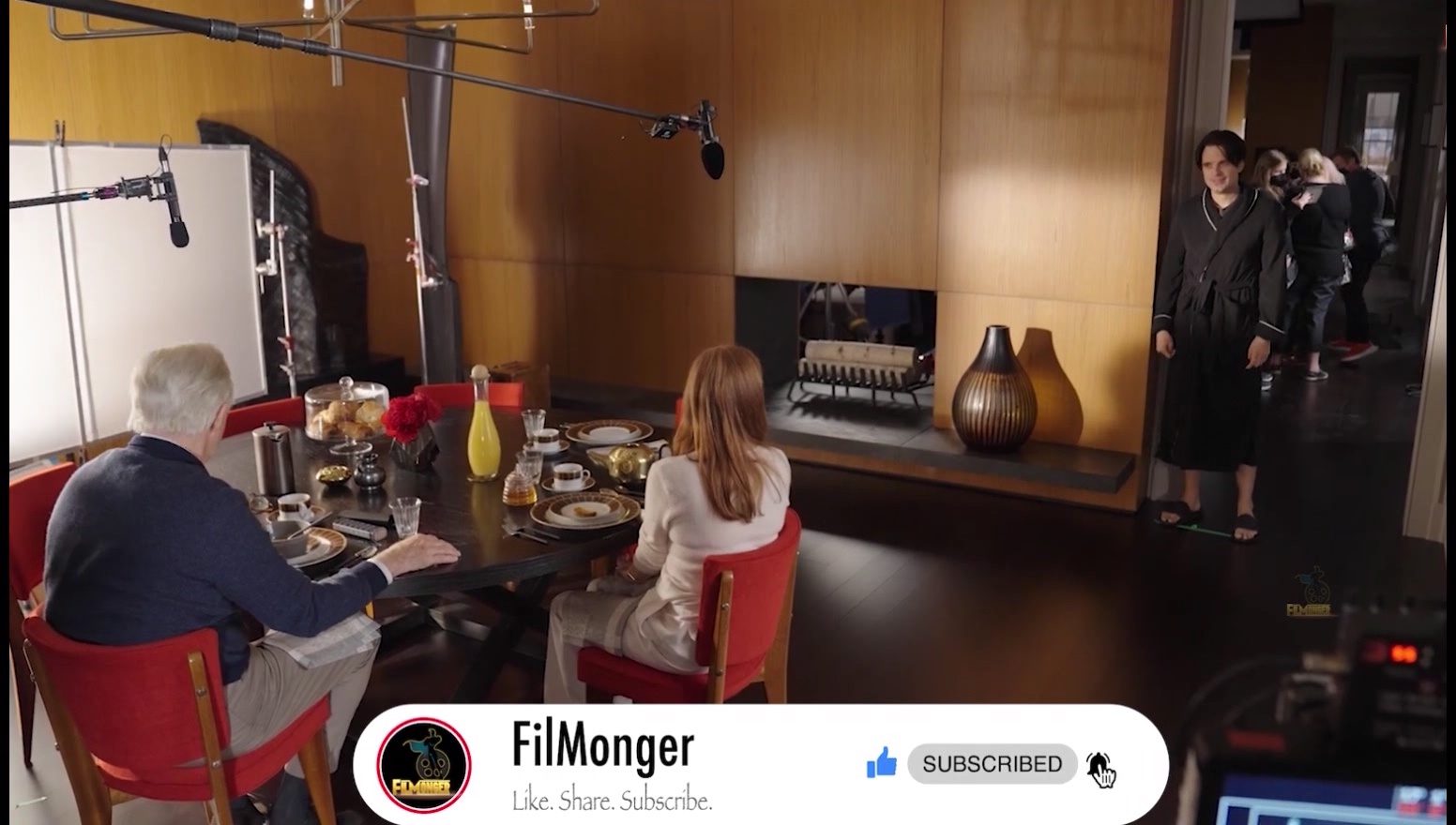 0000167.jpeg 0000167.jpeg