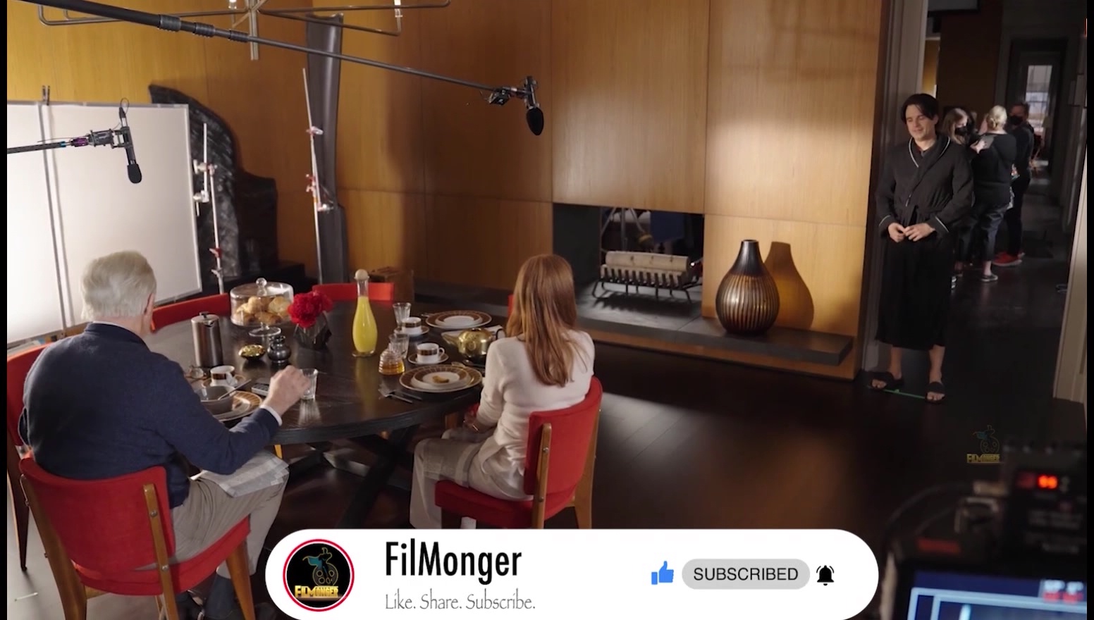 0000168.jpeg 0000168.jpeg