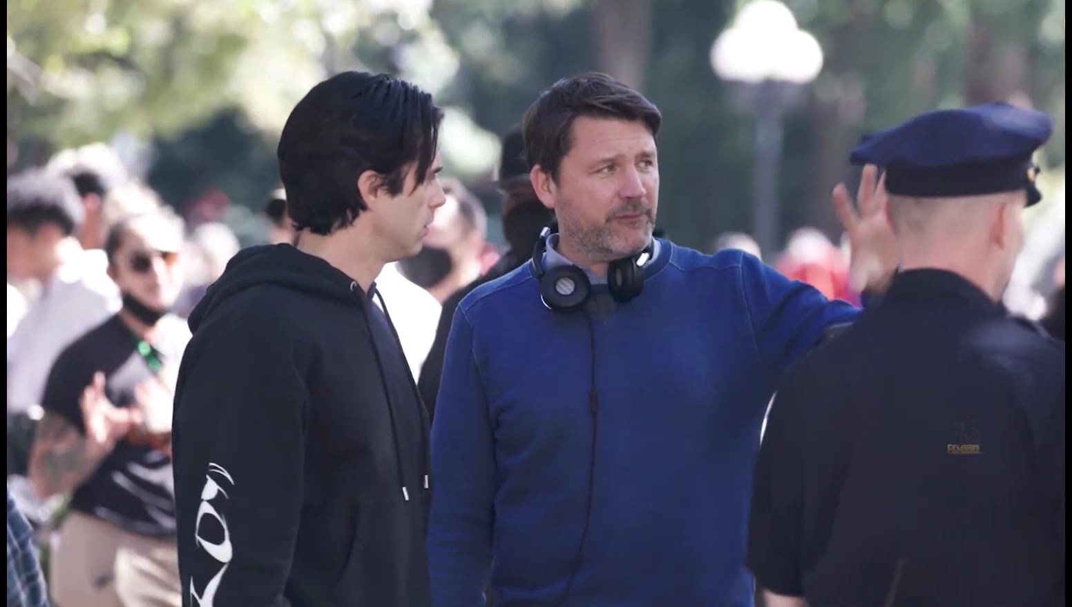 0000216.jpeg 0000216.jpeg