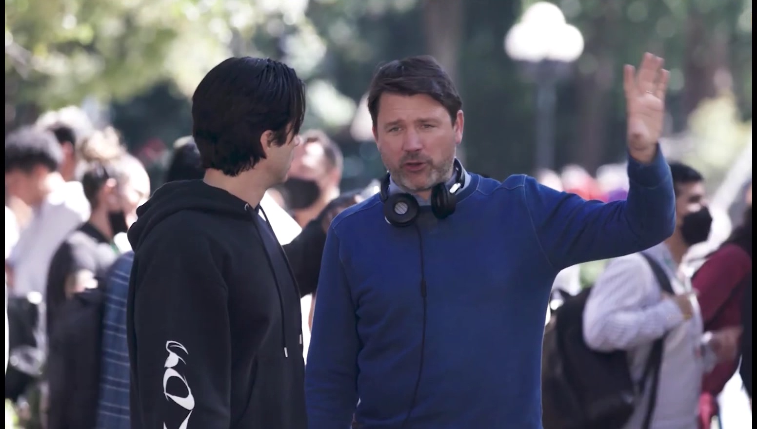 0000217.jpeg 0000217.jpeg