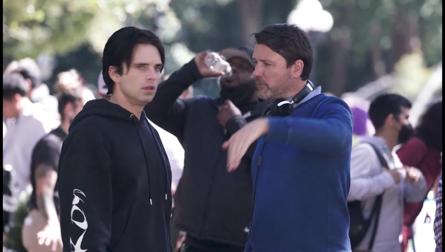 0000221.jpeg 0000221.jpeg