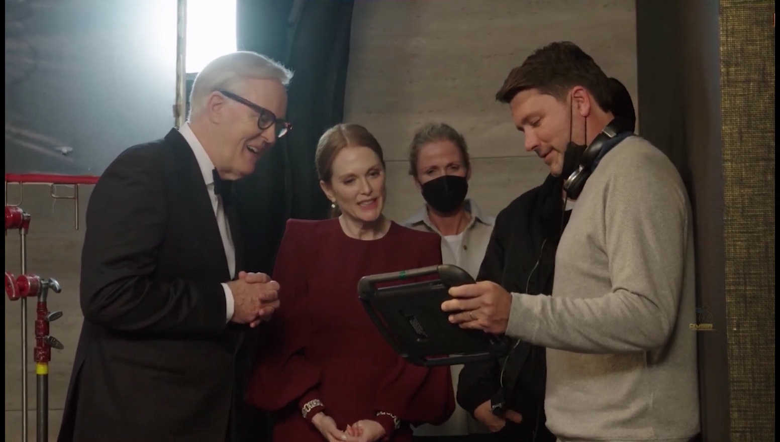 0000235.jpeg 0000235.jpeg