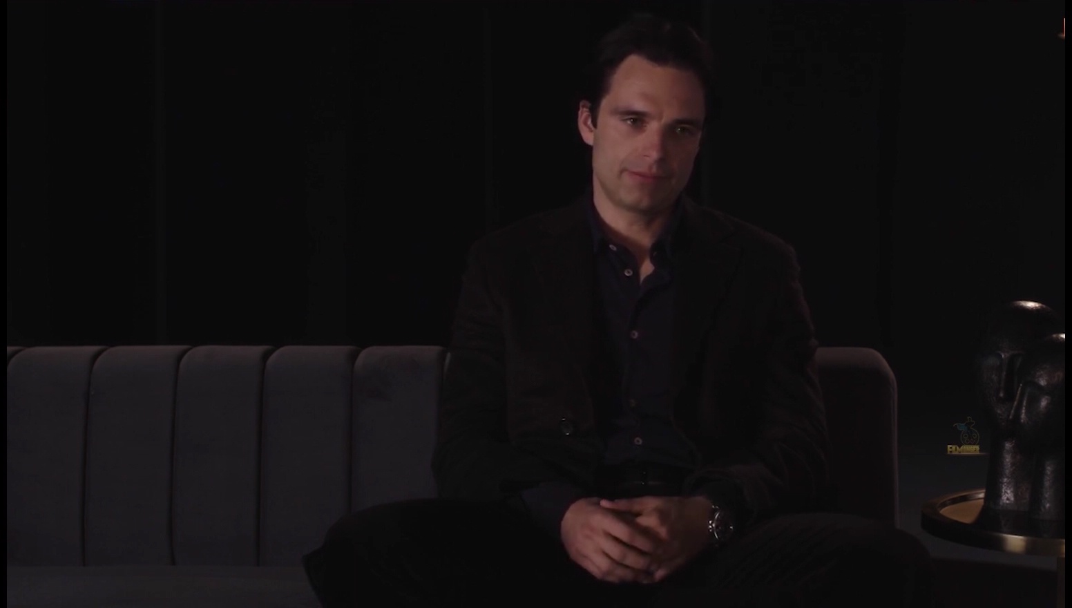 0000323.jpeg 0000323.jpeg