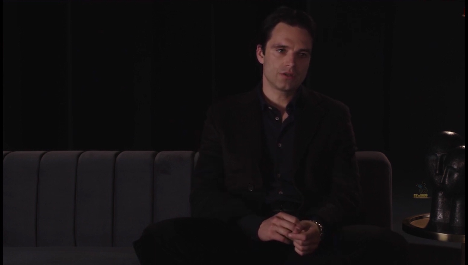 0000325.jpeg 0000325.jpeg