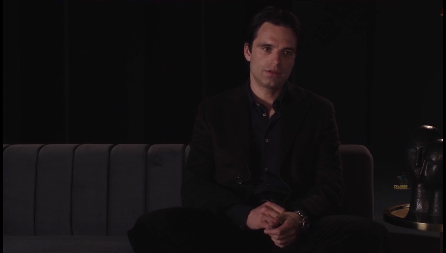 0000330.jpeg 0000330.jpeg