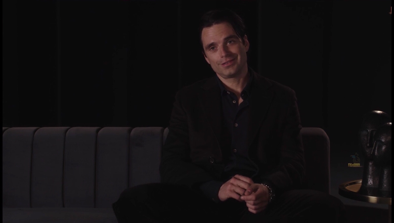 0000332.jpeg 0000332.jpeg