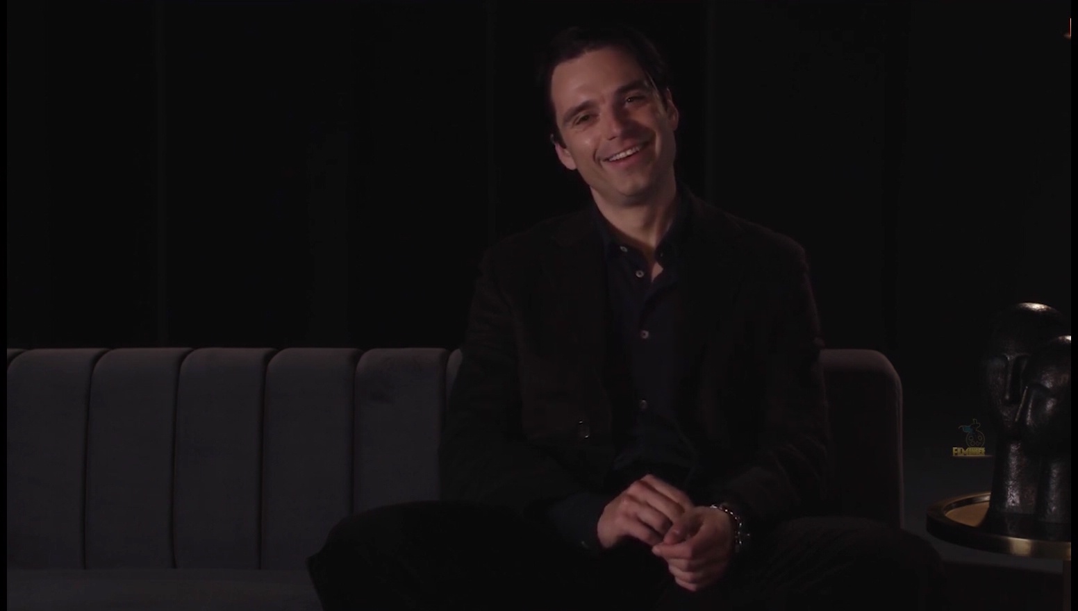 0000334.jpeg 0000334.jpeg