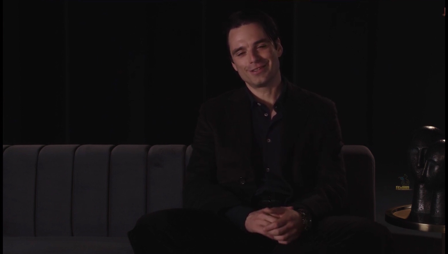 0000335.jpeg 0000335.jpeg