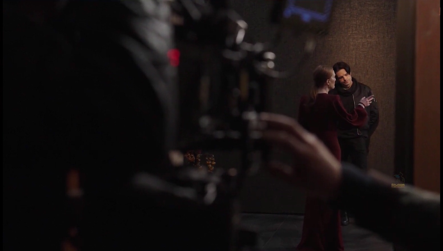 0000371.jpeg 0000371.jpeg