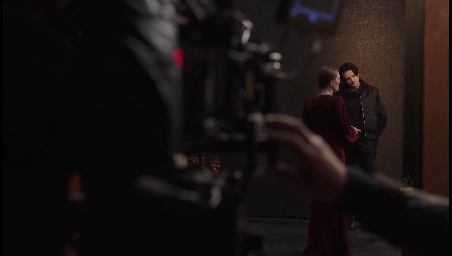 0000372.jpeg 0000372.jpeg