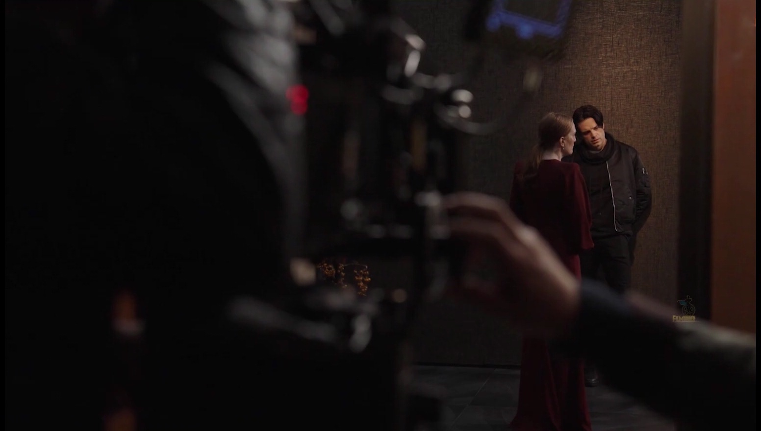 0000373.jpeg 0000373.jpeg