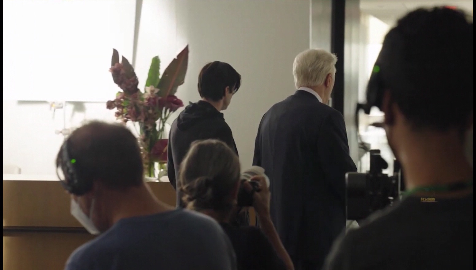 0000393.jpeg 0000393.jpeg