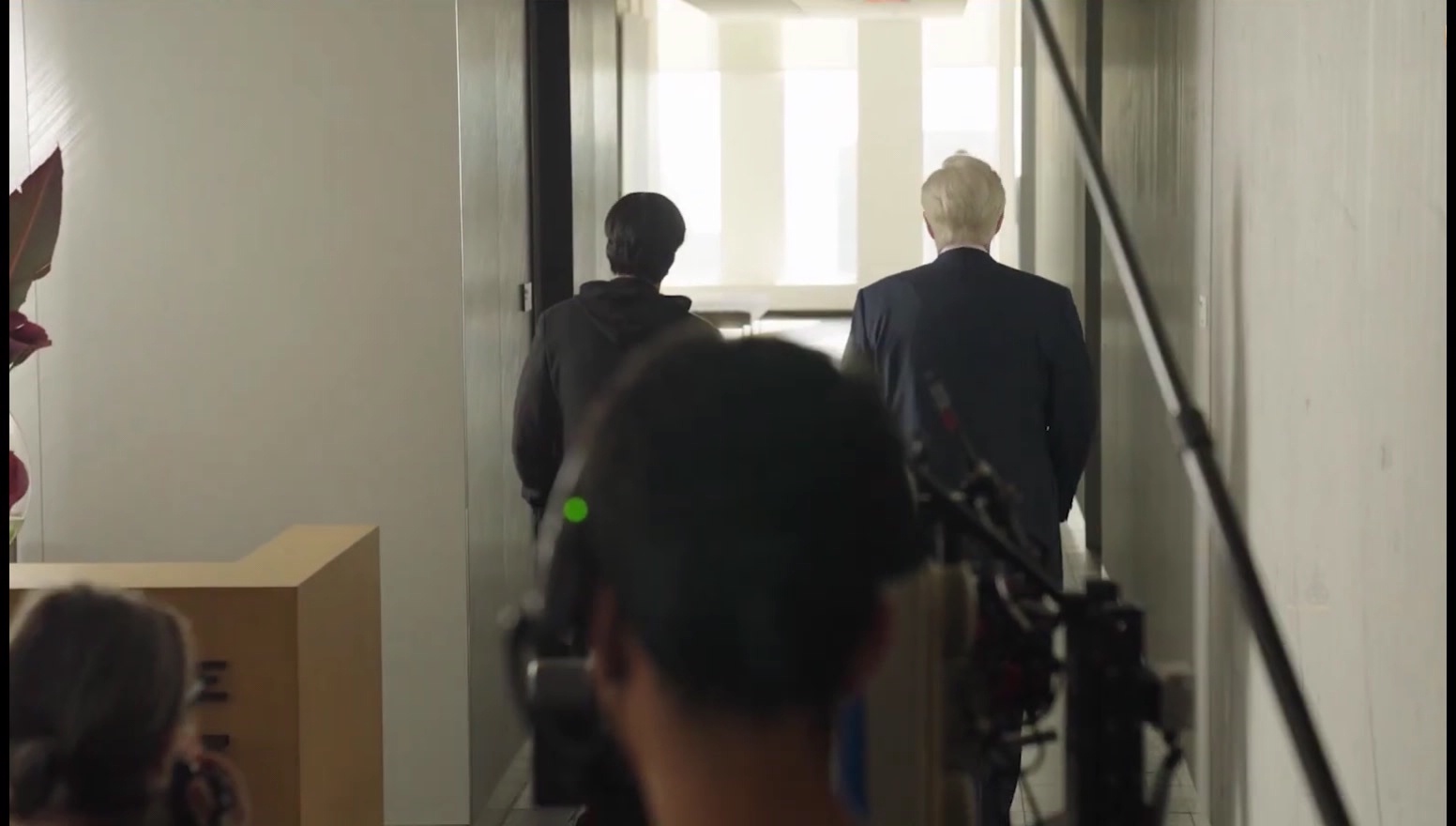 0000396.jpeg 0000396.jpeg