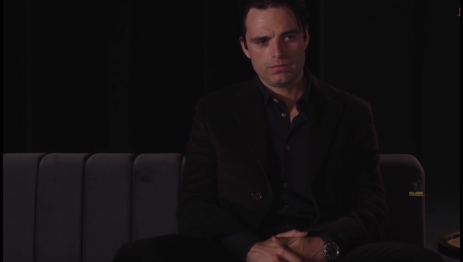 0000428.jpeg 0000428.jpeg