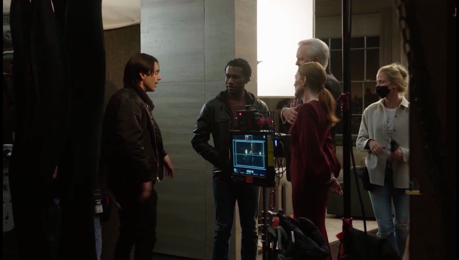 0000429.jpeg 0000429.jpeg