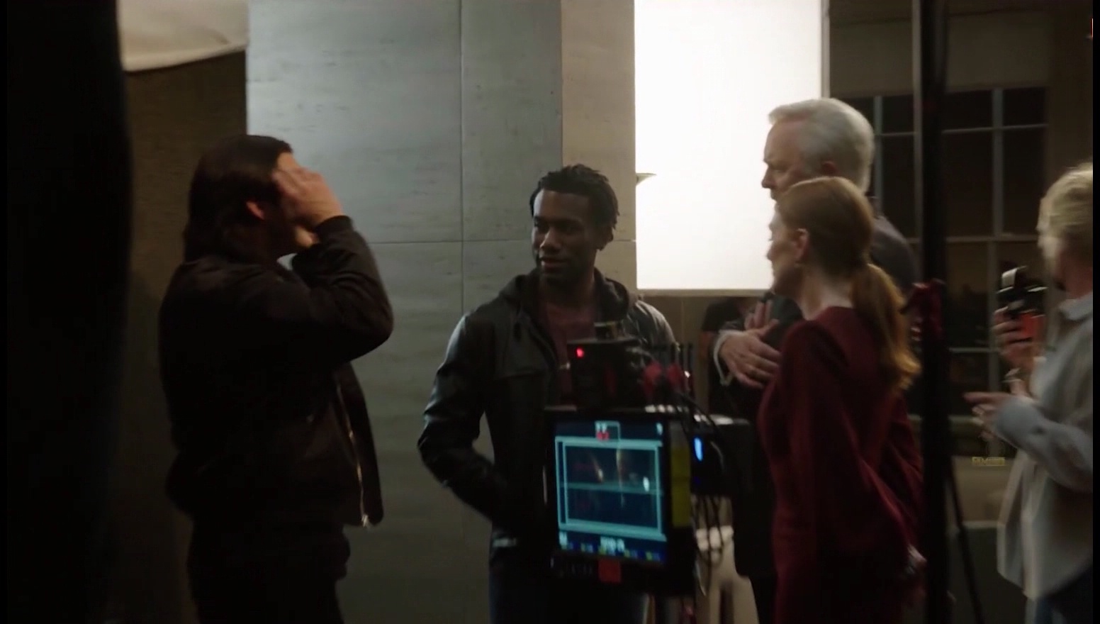 0000430.jpeg 0000430.jpeg