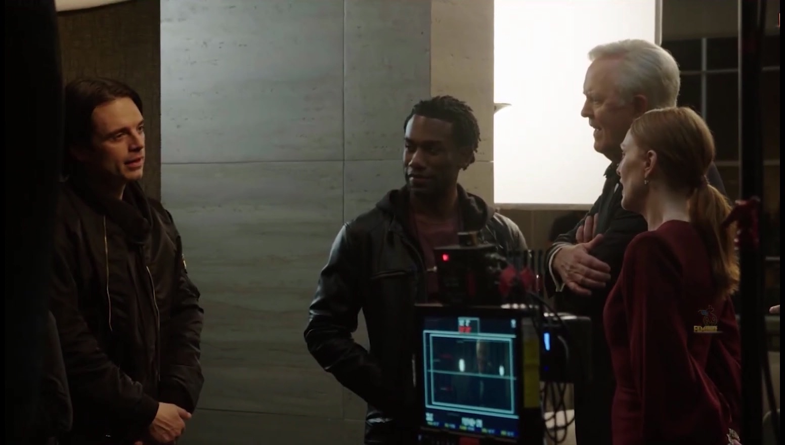 0000432.jpeg 0000432.jpeg