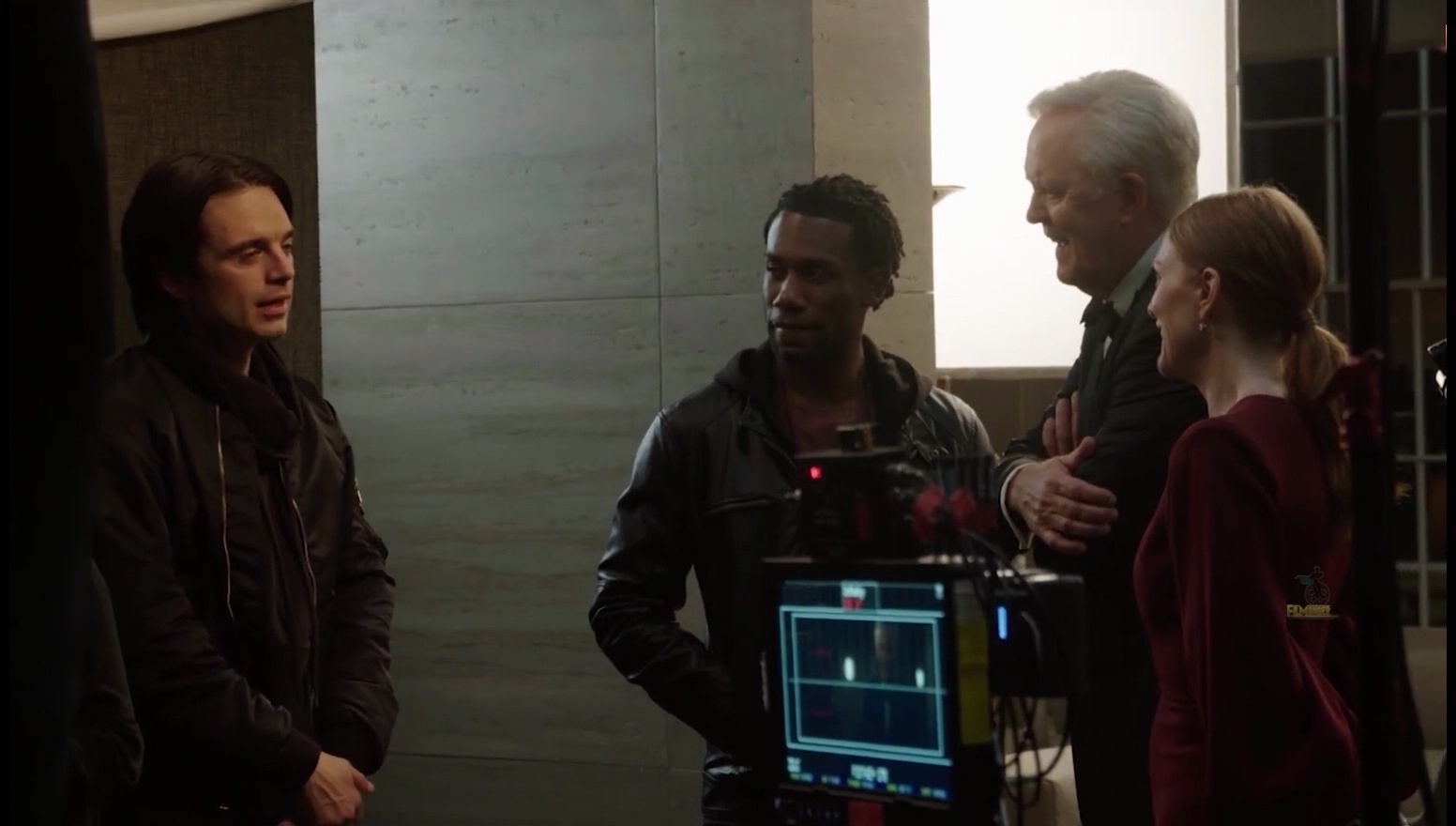 0000434.jpeg 0000434.jpeg