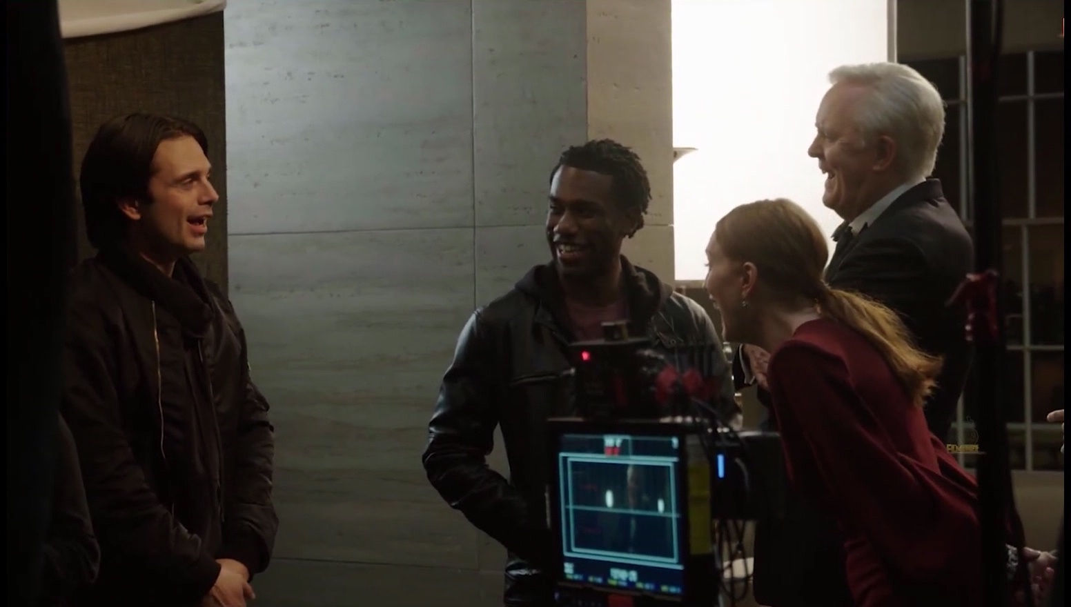 0000436.jpeg 0000436.jpeg