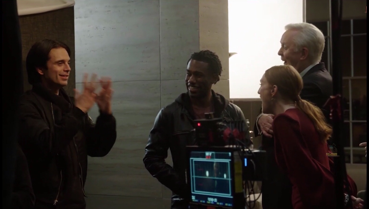 0000437.jpeg 0000437.jpeg