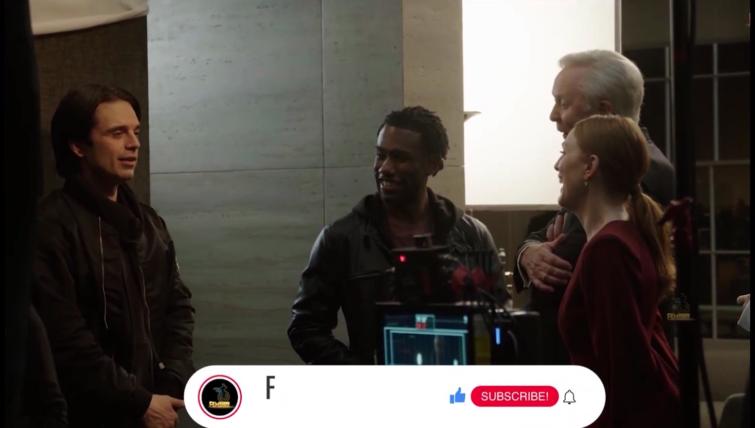 0000438.jpeg 0000438.jpeg